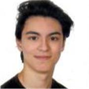 Chitarrista autodidatta offre ripetizioni online o in presenza (zona Piacenza)